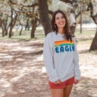 Camp Eagle Employee Tiffany Spears's profile photo