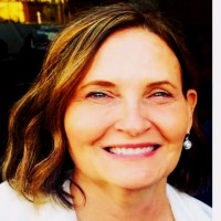 Capacity Partners, Inc Employee Charlotte Garvey's profile photo