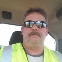 RH Construction Services Employee James Beckham's profile photo