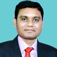 Pankaj Dangore Email & Phone Number