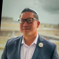 Concurrent Employee Paul Phan's profile photo