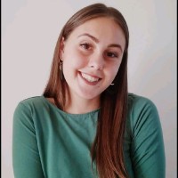 Manatour Employee Emma Langlois's profile photo