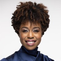 Sobi - North America Employee Christina Wright's profile photo