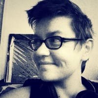 mindscreen GmbH Employee Katrin Kampfrath's profile photo