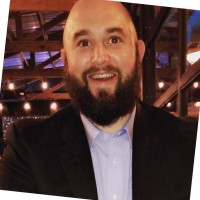Thomas Crampton Email & Phone Number
