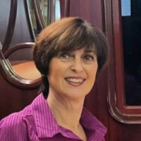 Karin Geenrits Email