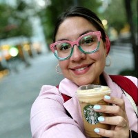 Daniela M Email