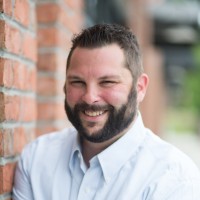 Brian Smith Email & Phone Number