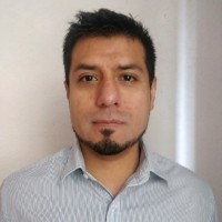 Aldo Martinez Rosas Email