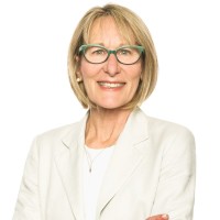 Debi Sutin Email