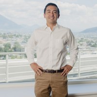 Banco Falabella Chile Employee Raúl Vera's profile photo