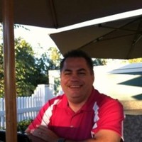 Al Ferrara Email & Phone Number