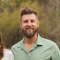 Cory Morris Email & Phone Number