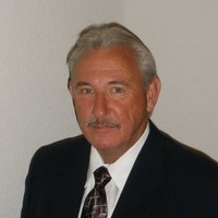 Texas Farm Bureau Insurance Companies Employee Bob Nadeau's profile photo