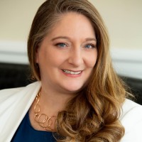 Eddy Alexander Employee Jennifer Eddy's profile photo