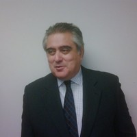 Giancarlo Vestri Email & Phone Number