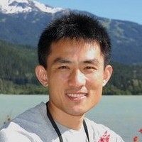 Jinzhong Niu Email & Phone Number