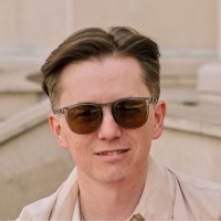 WiFi Map Employee Artem Patrushev's profile photo