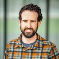 Patrick Tevenan Email & Phone Number