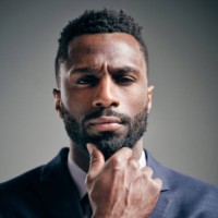 Denzel Porter Email