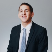 Easy Street Capital Employee Braymer Shuey's profile photo