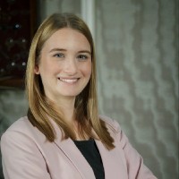 Stephanie Schweiger Email