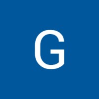 CC Holdings, Inc. Employee Gary Riggs's profile photo