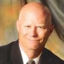 The University of Tulsa Employee Bill Lawson's profile photo