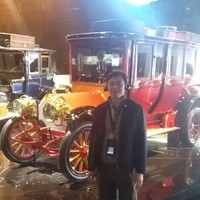 Eric Li Email