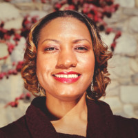 Longevity Consulting Employee Lakisha Jackson's profile photo