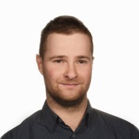 Patryk Miklewski Email