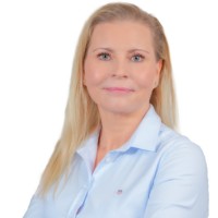 PlanRadar Employee Sanna Nojonen's profile photo