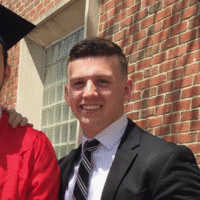 Cameron Lucey Email & Phone Number