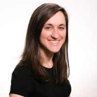 Sara Fletcher Email & Phone Number