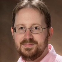 Pete Ferris Email & Phone Number