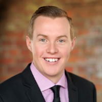 DPG Solutions Employee Casey Turner's profile photo