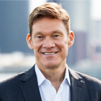Dan Crisp Email & Phone Number