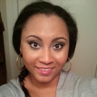 Eastside Union School District Employee Tiffani Taylor's profile photo