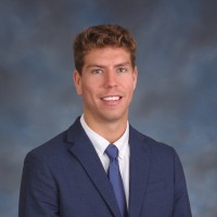 Bazel Brady Email & Phone Number