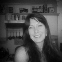 BCC IT Employee Deborah O.a.dip's profile photo