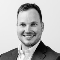 SEISMA GROUP Employee Chris Norris's profile photo