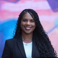 Ingenuity Prep Employee Victoria Cayard's profile photo