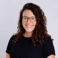 Israel Experience® Employee Paula Gottfried's profile photo