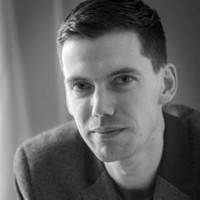 Justin Larivière Email