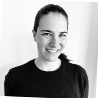 Stapelstein Employee Franziska Diers's profile photo