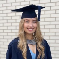 Make CIC Employee Lily Jones's profile photo