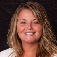 Nicole Marks Email & Phone Number