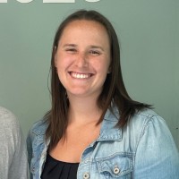 Madisyn Jaszcz Email & Phone Number