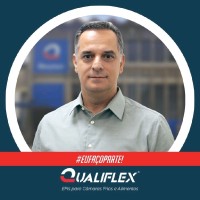 Qualiflex Employee Alexandre Nunes's profile photo