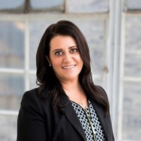 Michelle Mohs Email & Phone Number